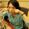 spielbank hohensyburg jobs Reporter Kim Chang-geum kimck【ToK8